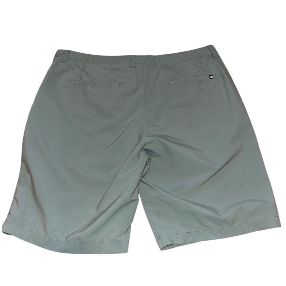 Travis Matthew 9” Men’s Shorts - image 5